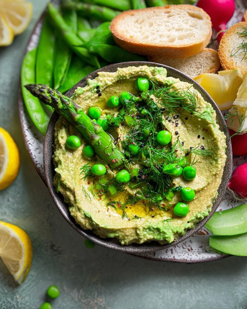 Asparagus-Pea-Hummus-Recipe