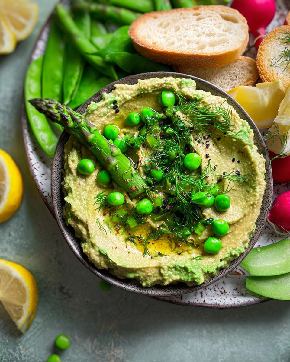 Asparagus-Pea-Hummus-Recipe
