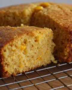 Boston-Market-Cornbread-Copycat-Recipe