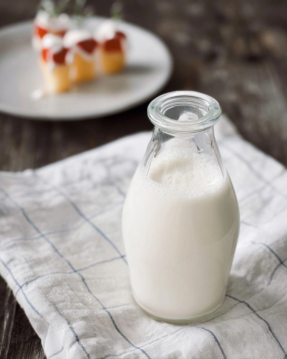 Home 3 Buttermilk-Recipe