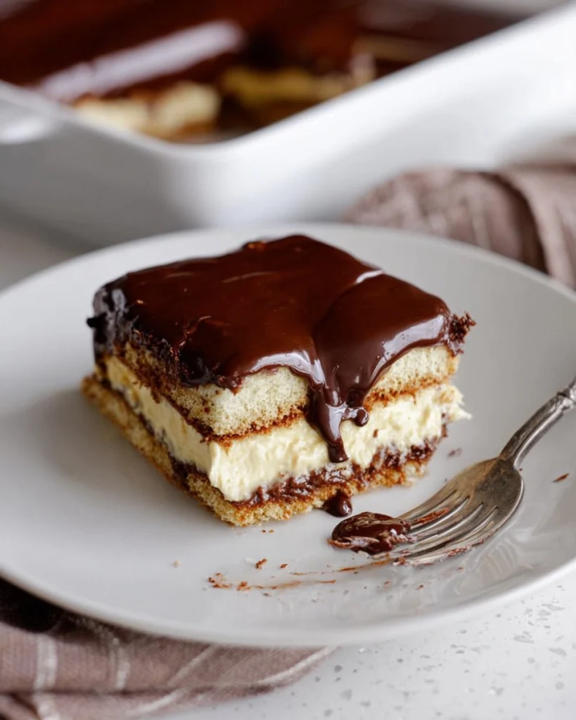Chocolate-Eclair-Cake-Recipe