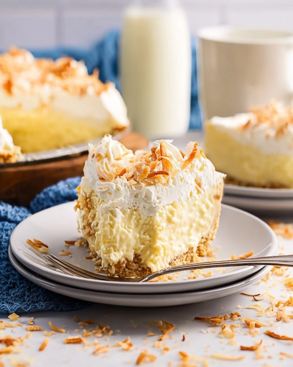 Home 5 Coconut-Cream-Pie-Recipe