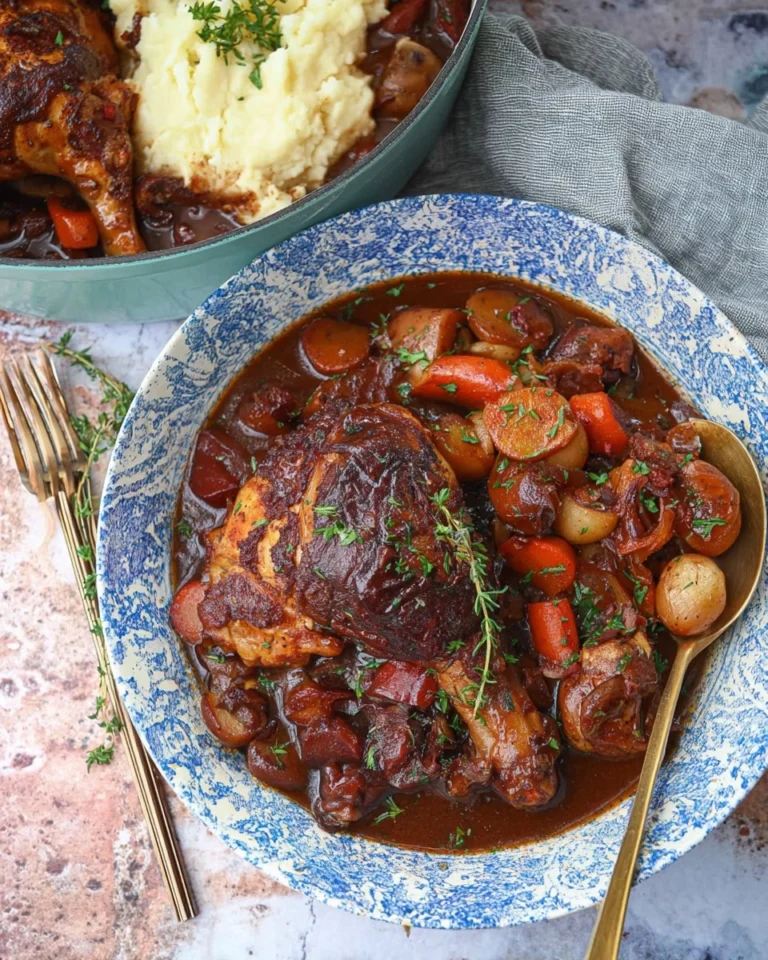 Coq-Au-Vin-Recipe