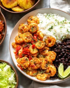 Costa-Rica-Shrimp-Recipe