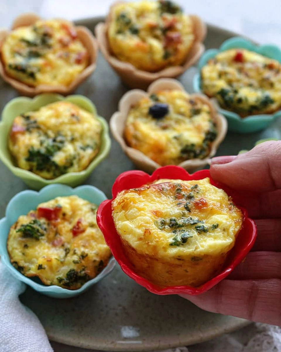 Cottage-Cheese-Egg-Bites-Recipe