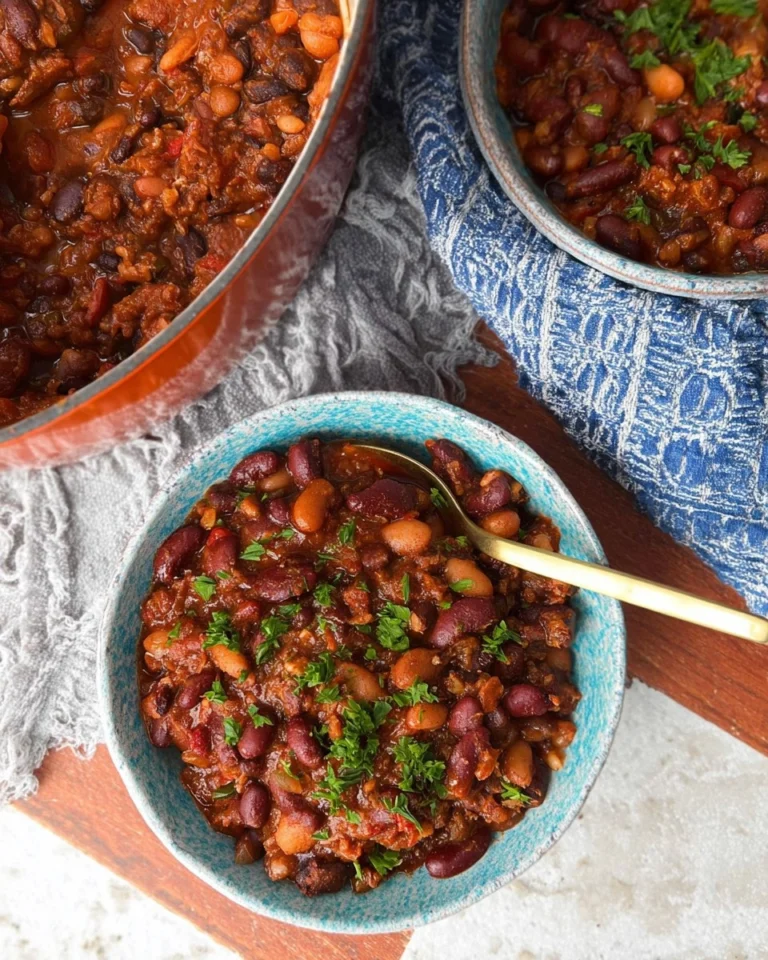 Cowboy-Beans-Recipe