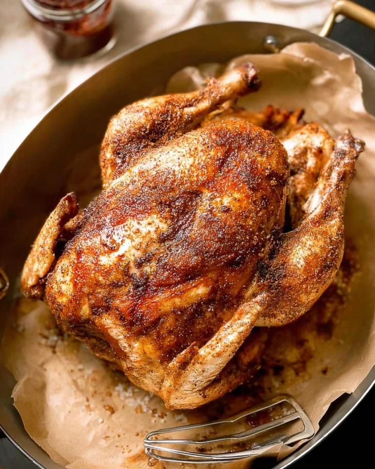 Crockpot-Whole-Chicken-Recipe
