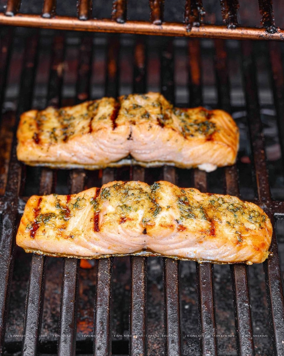 Grill-Salmon-Recipe