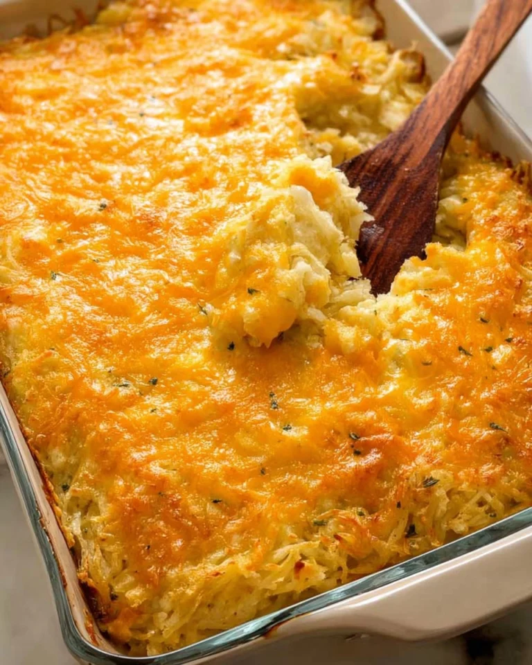 Hashbrown-Casserole-Recipe