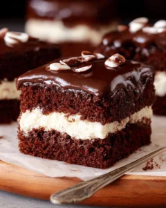 Hostess-Cake-Recipe