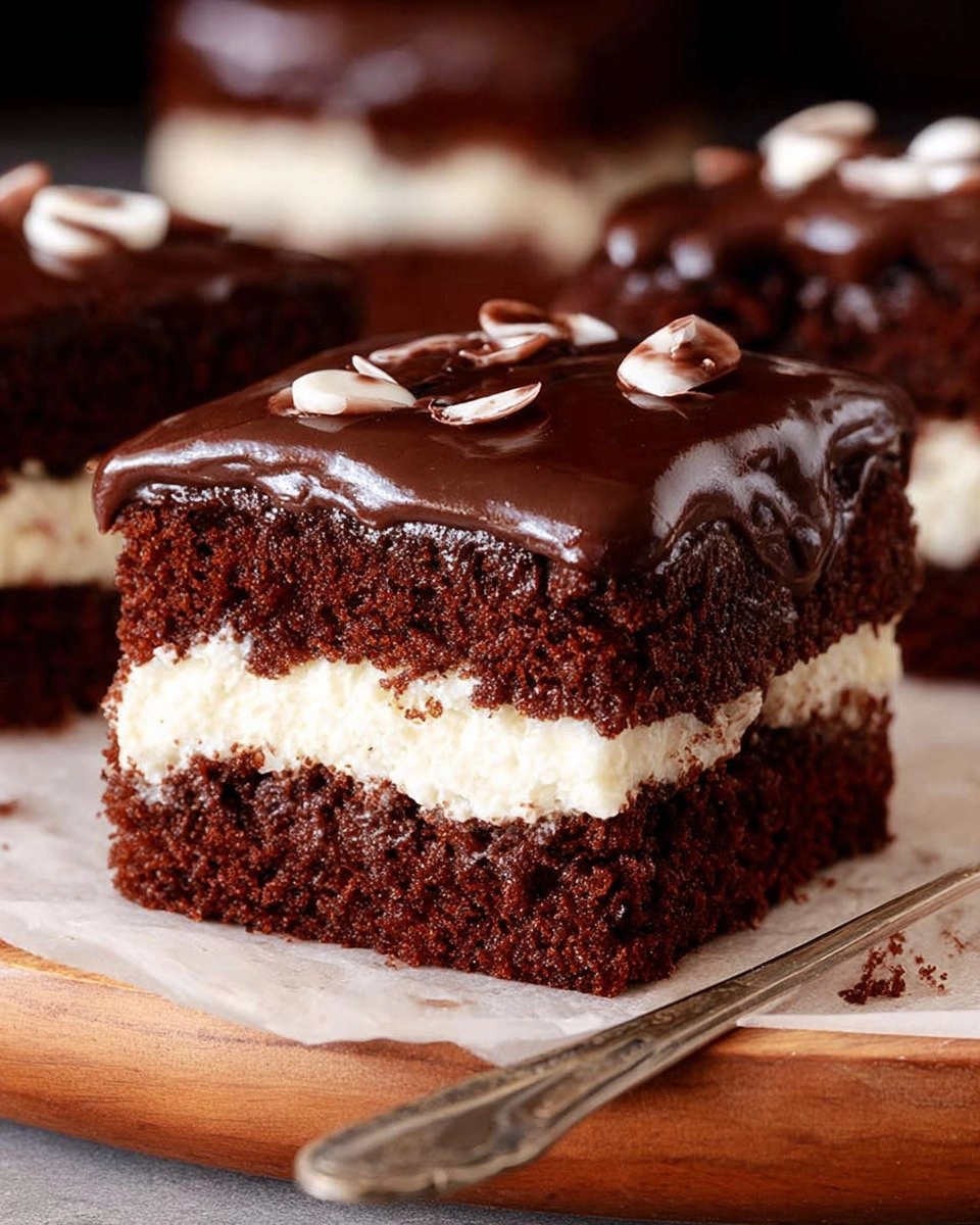 Home 1 Hostess-Cake-Recipe