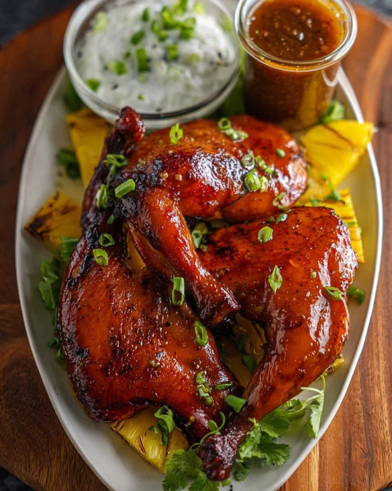Huli-Huli-Chicken-Sauce-Recipe