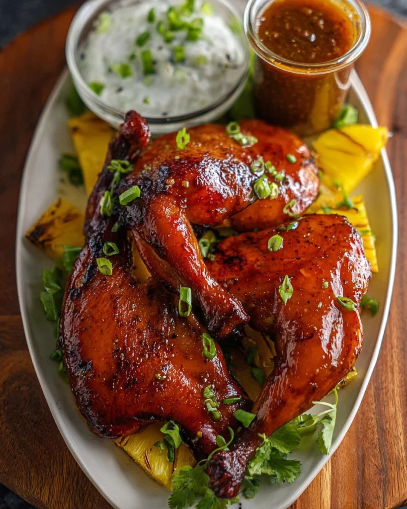 Huli-Huli-Chicken-Sauce-Recipe