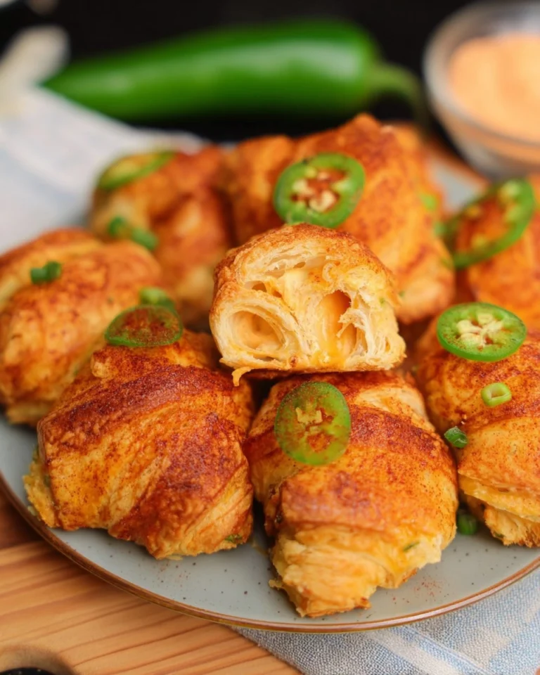 Jalapeno-Popper-Puffs-Recipe
