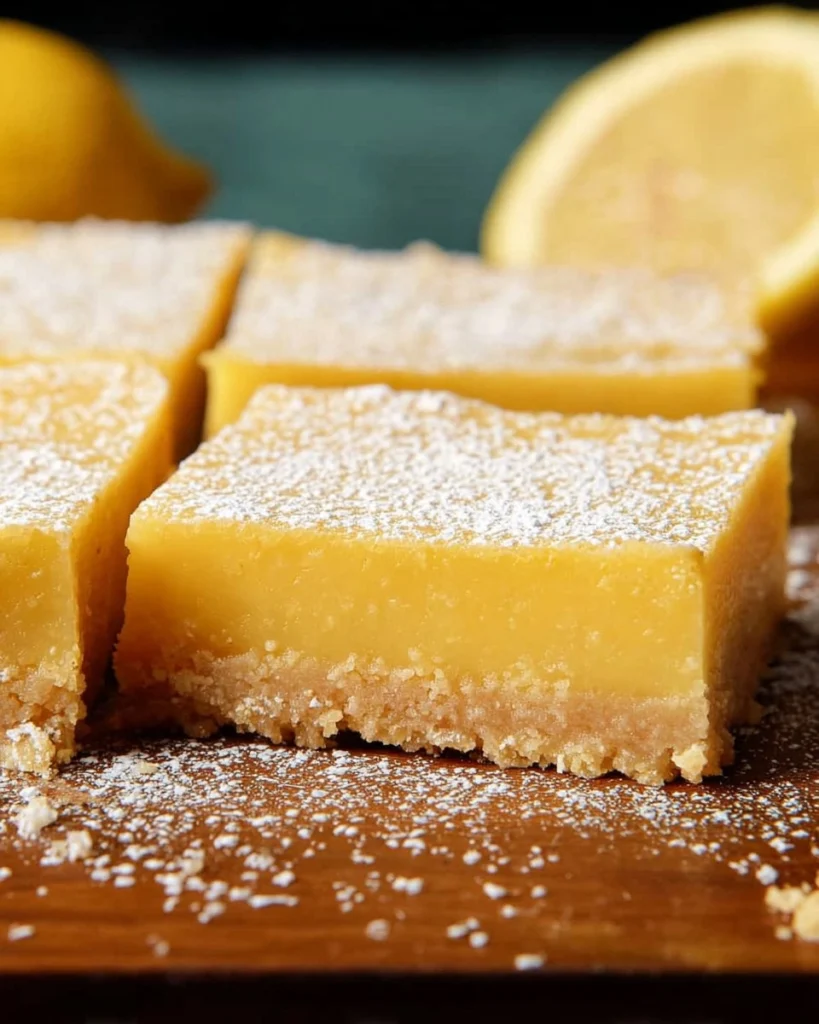 Lemon-Bars-Recipe