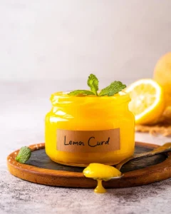 Lemon-Curd-Recipe