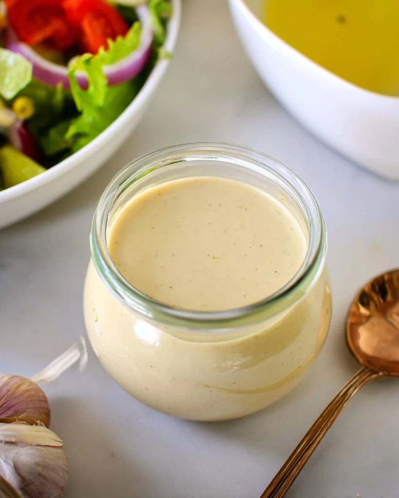 Lemon-Tahini-Dressing-Recipe