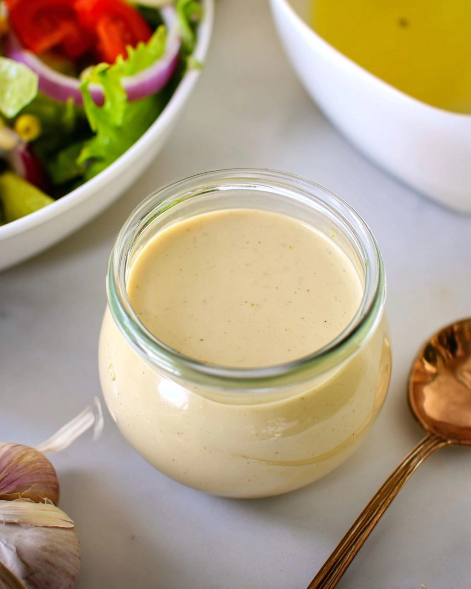 Lemon-Tahini-Dressing-Recipe