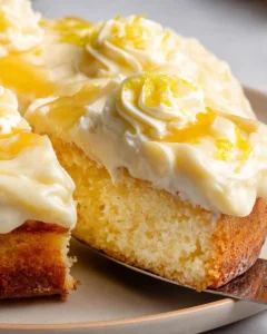 Limoncello-Mascarpone-Cake-Recipe