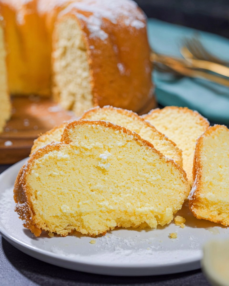 Pineapple-Pound-Cake-Recipe