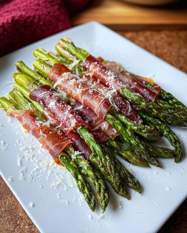 Prosciutto-Wrapped-Asparagus-Recipe