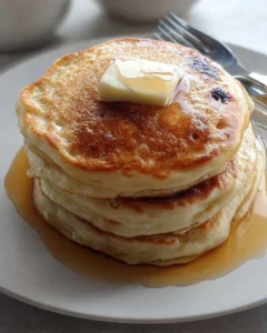 Protein-Pancakes-Recipe