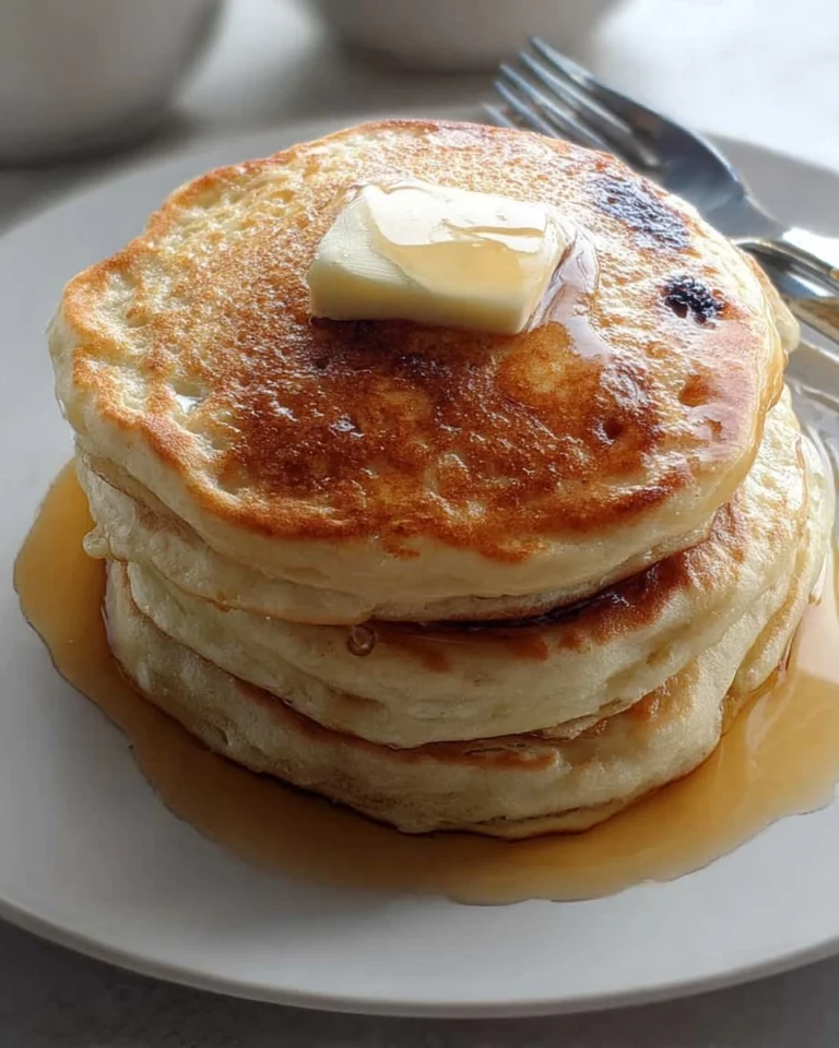 Protein-Pancakes-Recipe