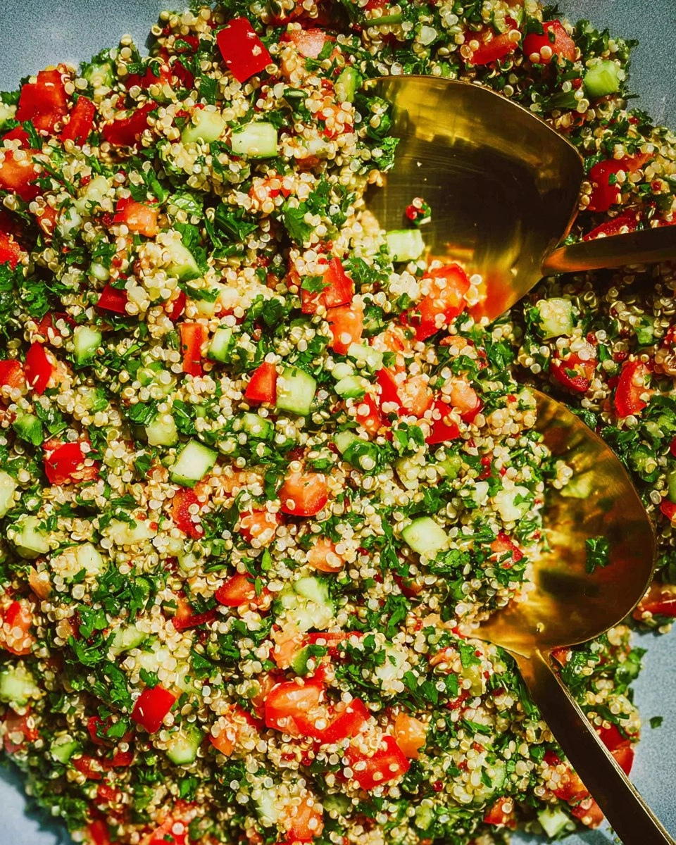 Home 8 Quinoa-Tabbouleh-Recipe