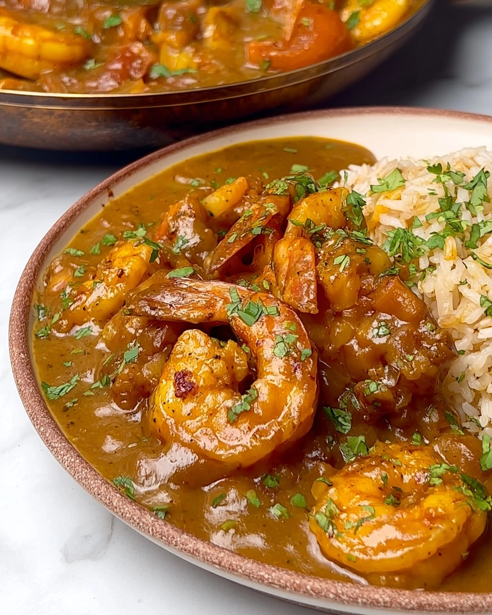 Shrimp-Etouffee-Recipe