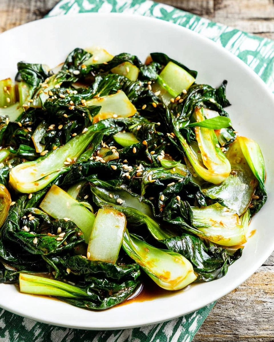 Home 4 Stir-Fried-Bok-Choy-Recipe