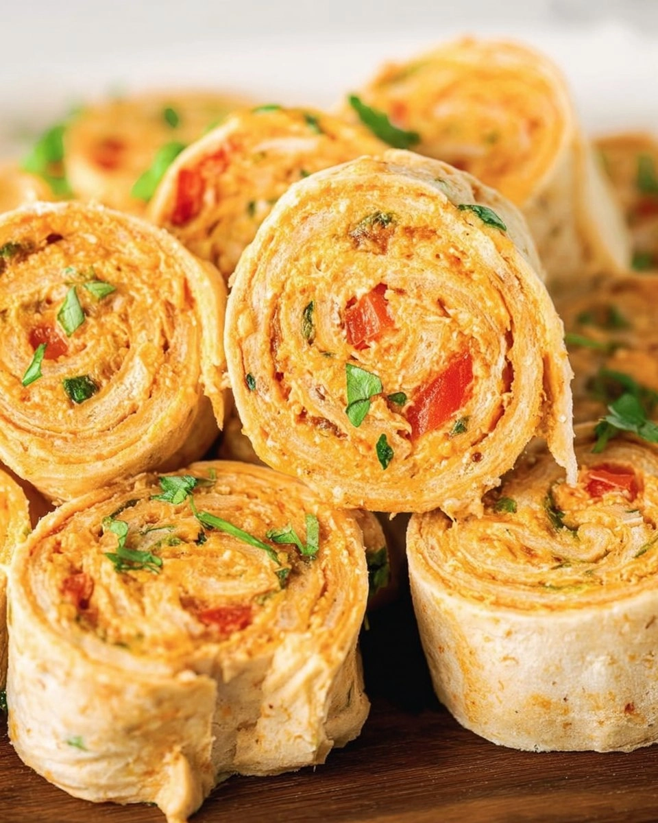 Taco-Pinwheels-Recipe