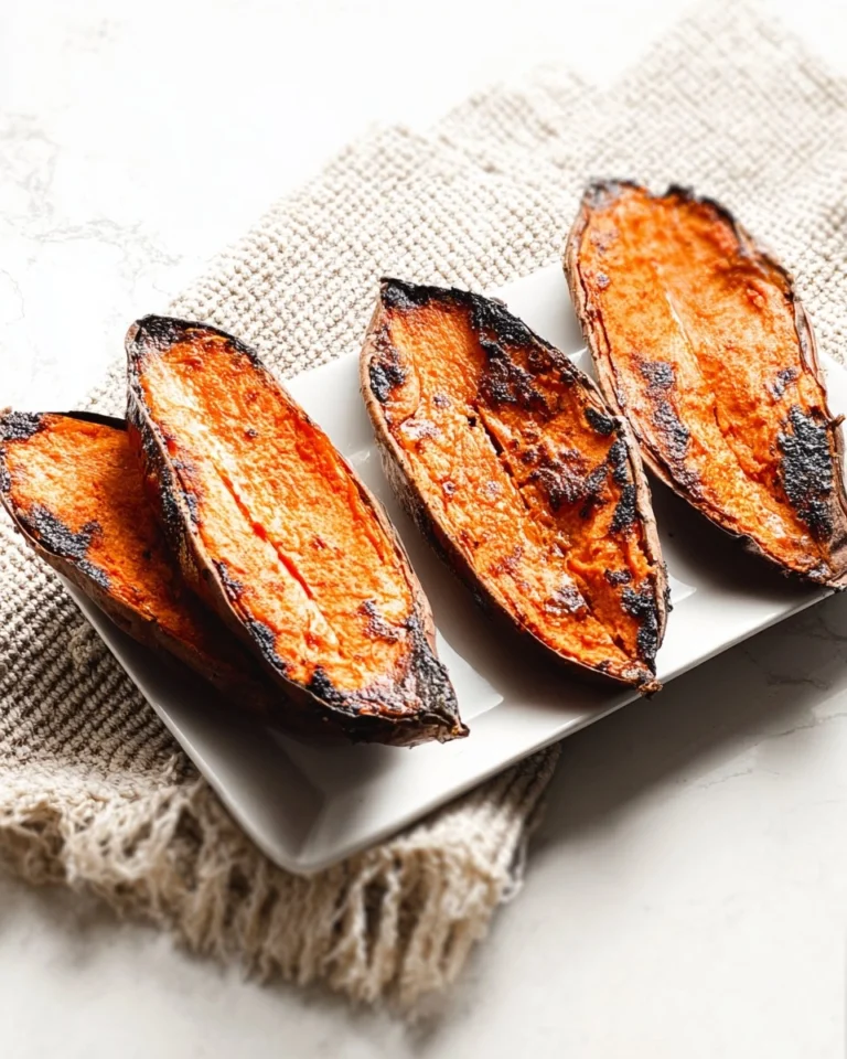 The-Viral-Sweet-Potato-Recipe