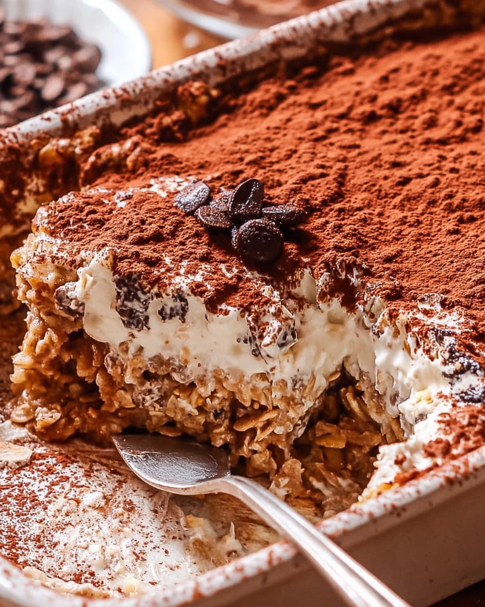 Tiramisu-Baked-Oatmeal-Recipe