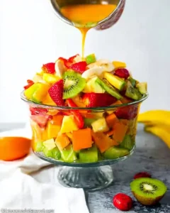 Tropical-Fruit-Salad-Recipe