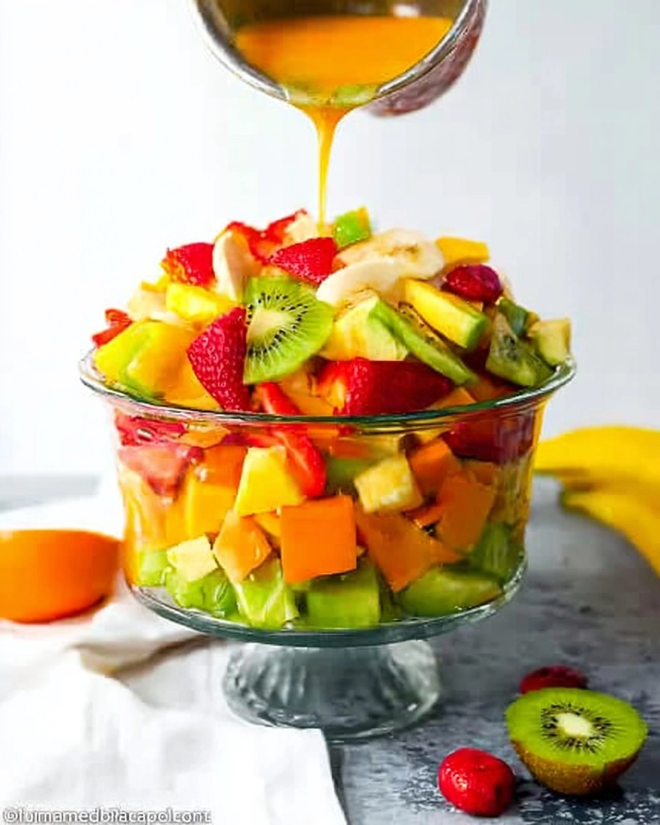 Tropical-Fruit-Salad-Recipe