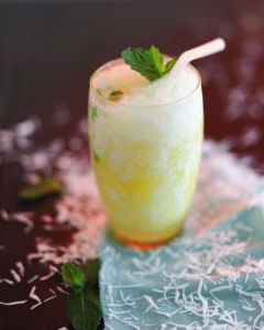Tropical-Island-Breeze-Dirty-Soda-Recipe