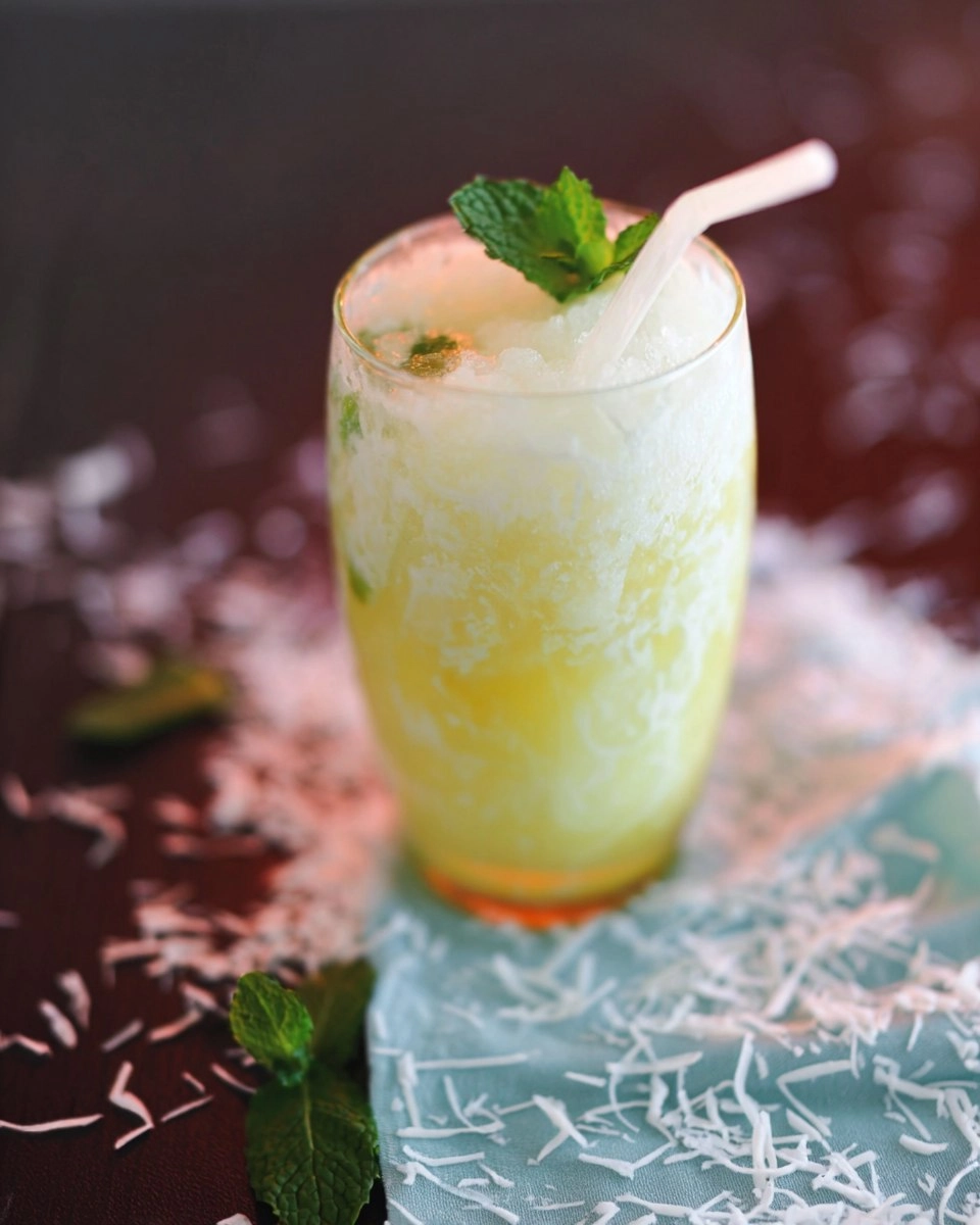 Tropical-Island-Breeze-Dirty-Soda-Recipe