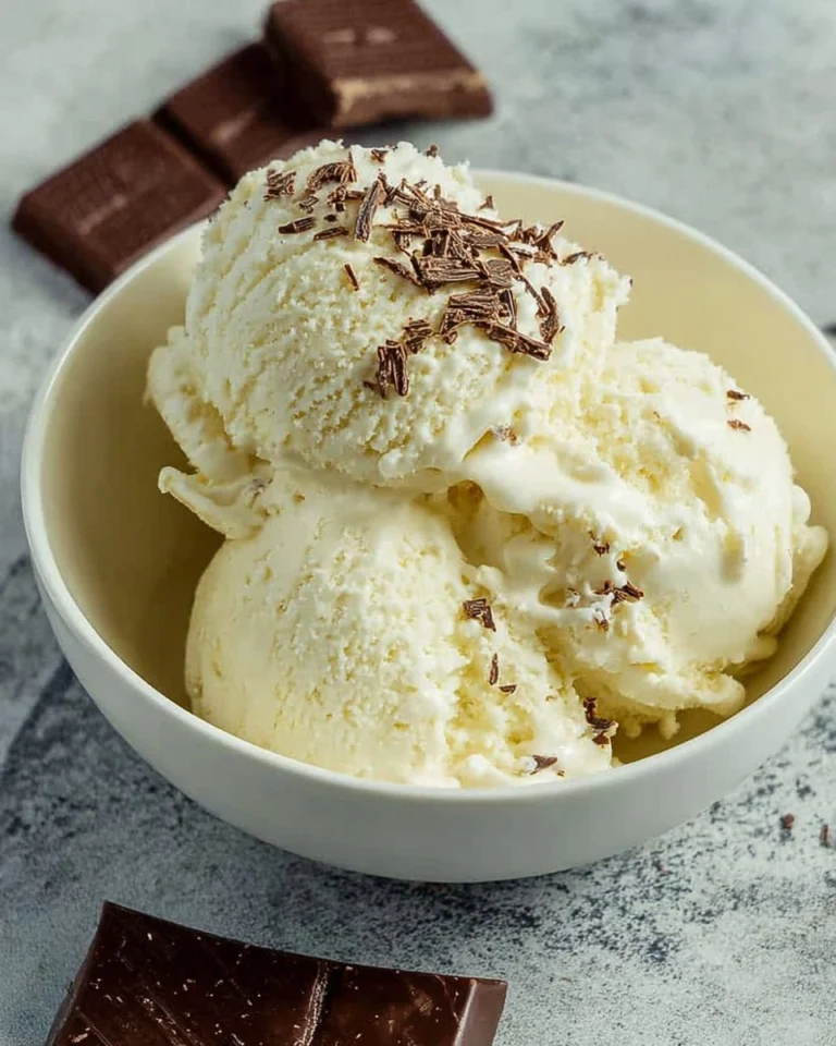 Vanilla-Ice-Cream-Recipe