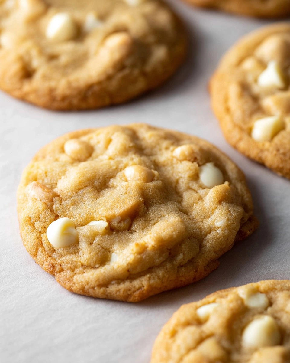 White-Chocolate-Macadamia-Nut-Cookie-Recipe
