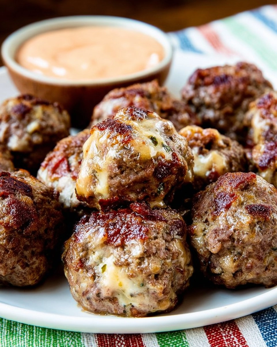 Bacon-Cheeseburger-Meatballs-Recipe