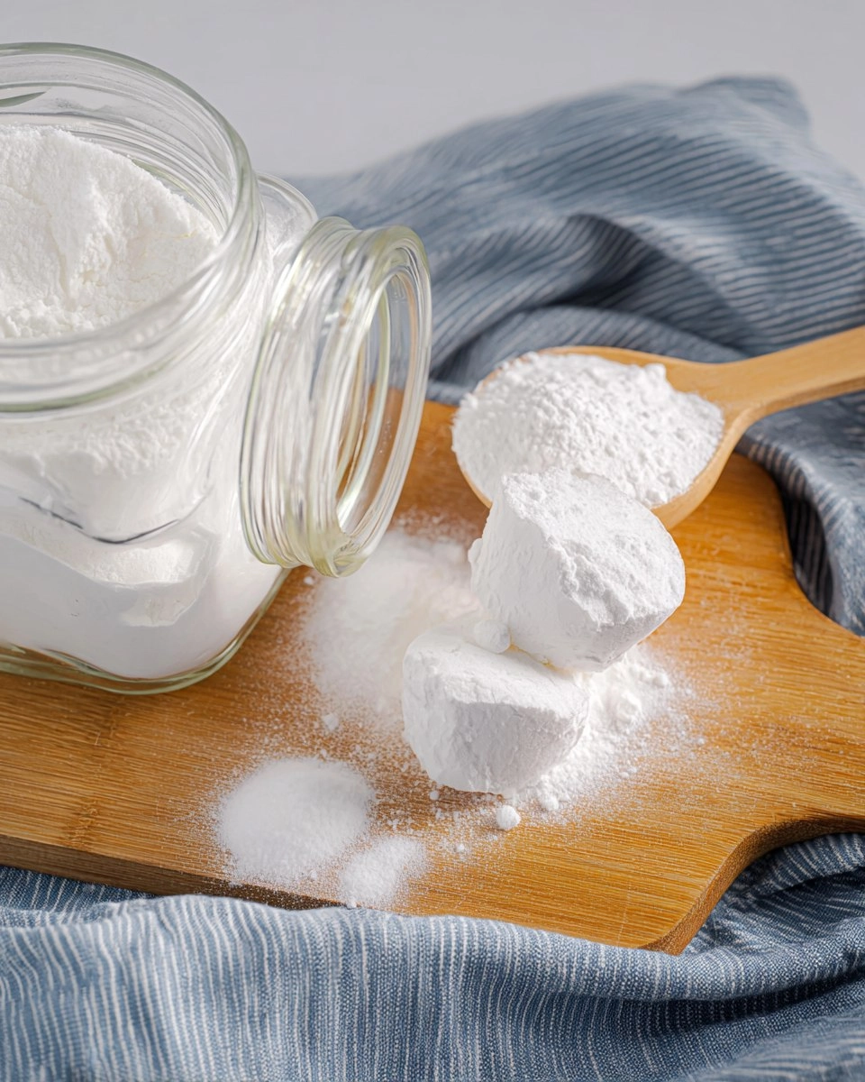 Baking-Powder-Recipe