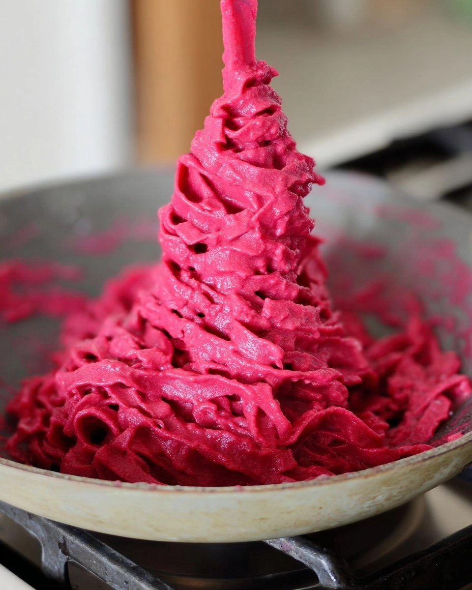 Beet-Pasta-Recipe