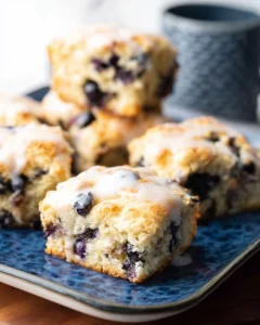 Blueberry-Biscuits-Recipe