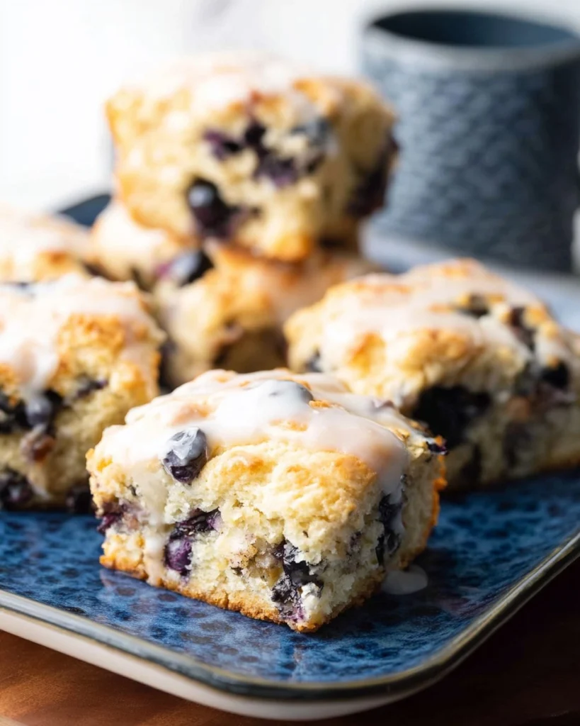 Blueberry-Biscuits-Recipe