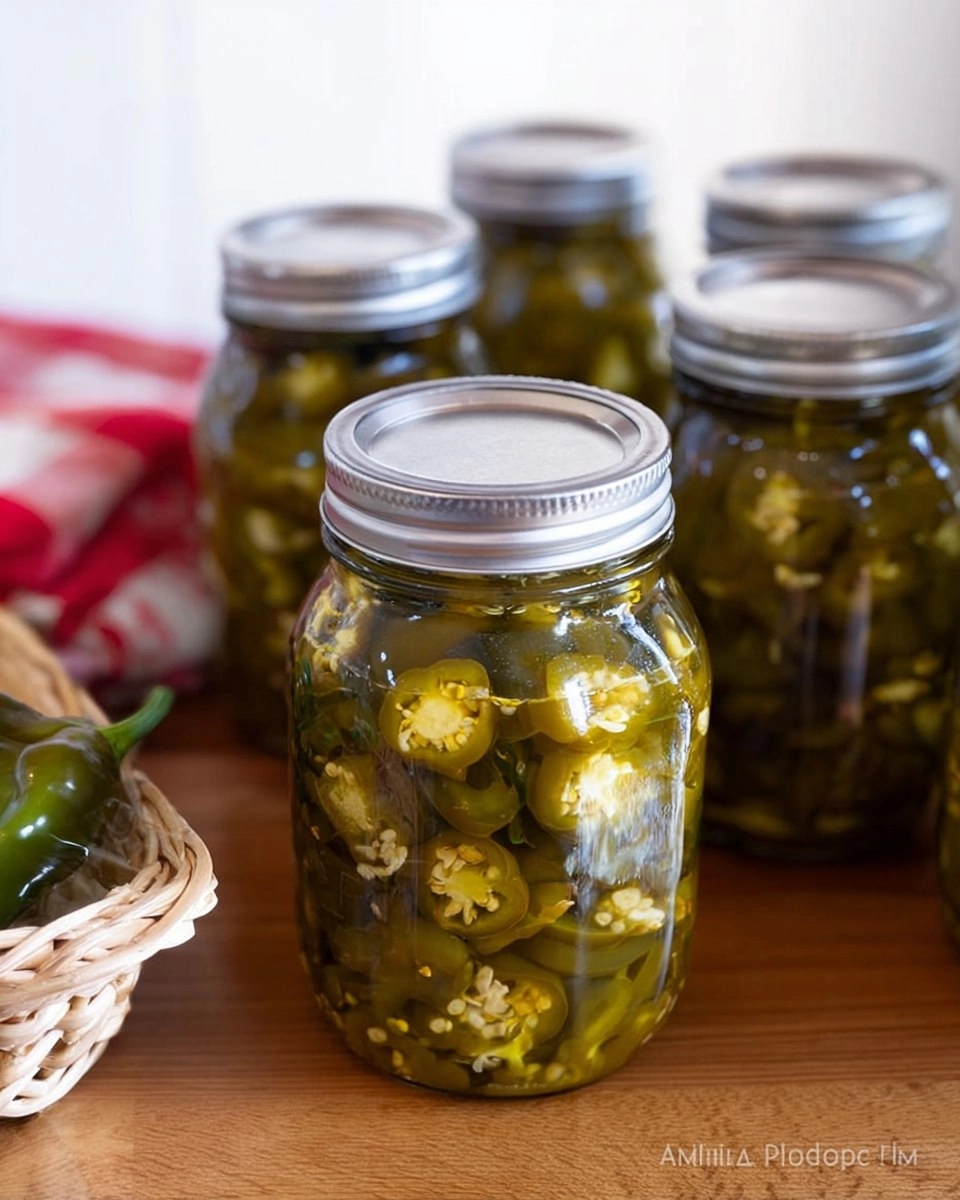 Canned-Pickled-Jalapenos-Recipe