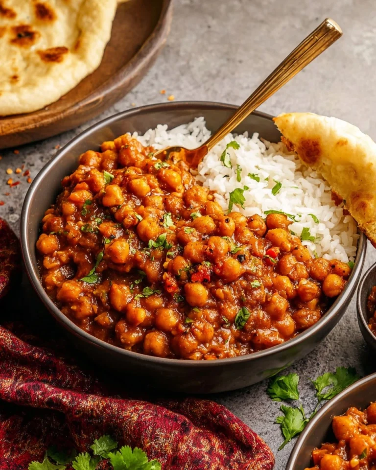 Chana-Masala-Recipe