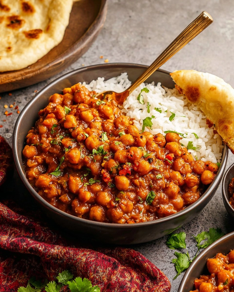 Chana-Masala-Recipe