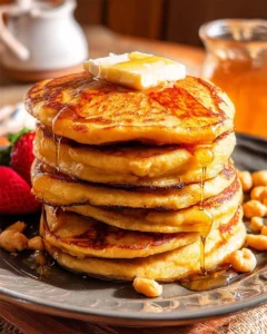 Chickpea-Pancakes-Recipe