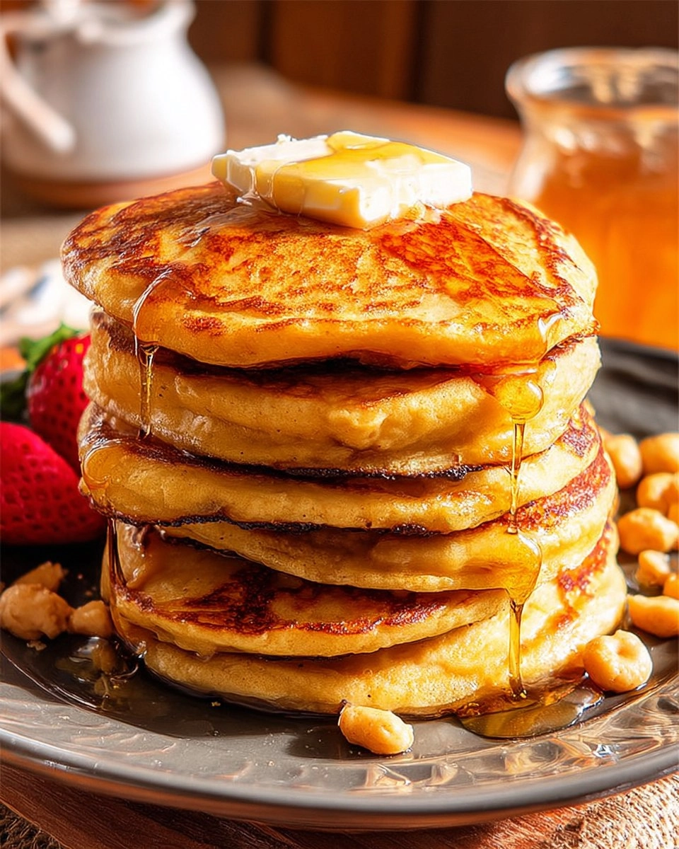 Chickpea-Pancakes-Recipe