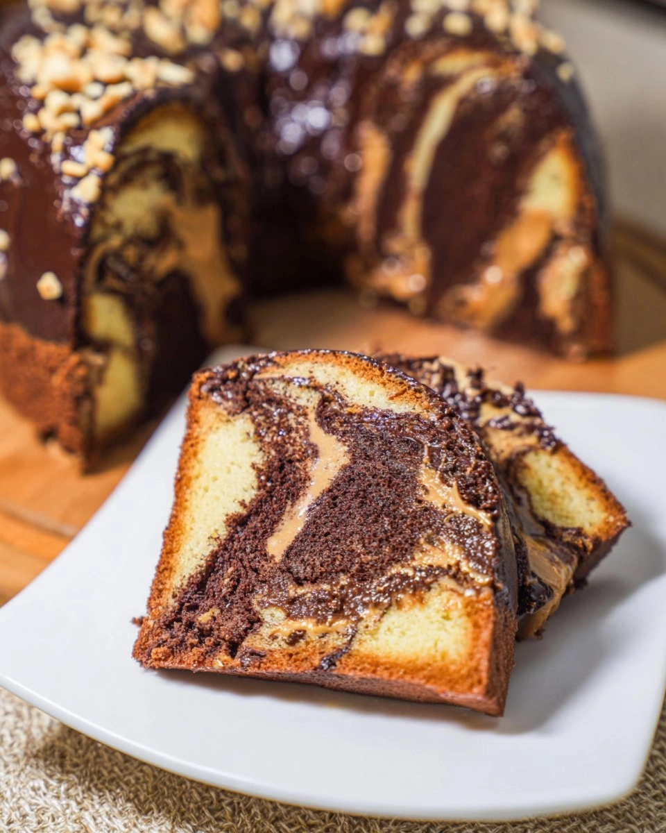 Home 4 Chocolate-Peanut-Butter-Pound-Cake-Recipe